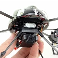 Badboy Quadcopter With Camera!! v959( Arrival!!)-QuadCopterCity from Wl