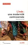 Alternatives Sud, Volume 18 N� 3-2011 : L'Inde : une modernit� controvers�e : Points de vue du Sud