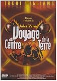 Produkt-Bild: Voyage au centre de la terre [FR Import]