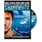 Sharks from the Ocean to Space