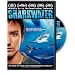 Sharkwater