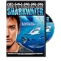 Sharkwater