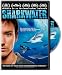 Sharkwater