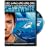 Sharkwater