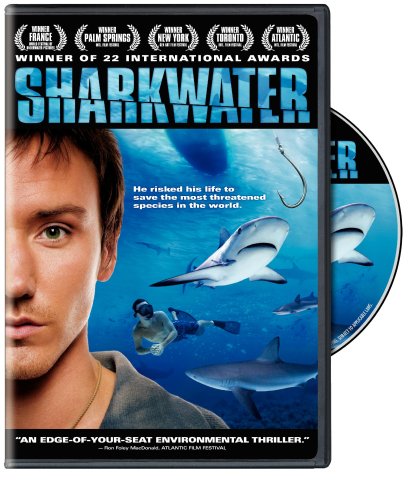 Sharkwater by Animal Videos