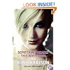 Something Deadly This Way Comes (Madison Avery)