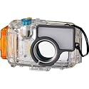 Canon AW-DC50 All-Weather Case for PowerShot SD450