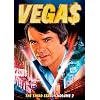 Vegas: The Third Season, Volume 2