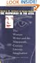 The Madwoman in the Attic: The Woman Writer and the Nineteenth-century Literacy Imagination