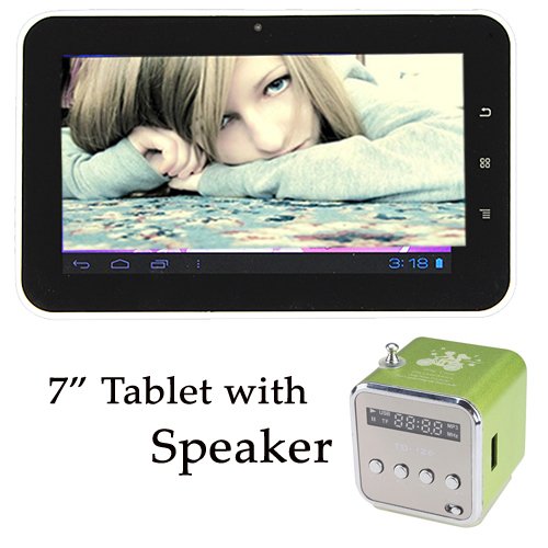 cyber monday price AGPtek
