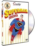 DVD : Superman Forever