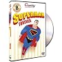 Superman Forever