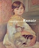 A Weekend With Renoir