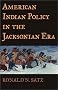 American Indian Policy in the Jacksonian Era