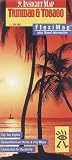 Insight Flexi Maps: Trinidad & Tobago