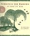 Book Virginia Lee Burton: A Life in Art