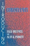Introducing Christianity
