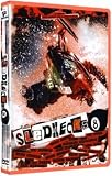 Slednecks 8 (DVD)