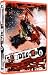 : Slednecks 8 (DVD)