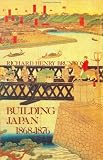 Building Japan 1868-1876