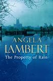 The Property of Rain