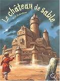 Le château de sable