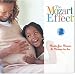 The Mozart Effect - Music for Moms & Moms-to-be