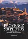 Provence : 500 photos