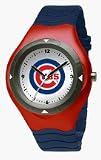 Chicago Cubs MLB Prospect Watch