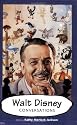 Walt Disney: Conversations (Conversations With Comic Artists Series)