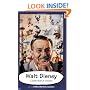 Walt Disney: Conversations (Conversations With Comic Artists Series)