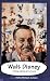 Walt Disney: Conversations (Conversations With Comic Artists Series) by Kathy Merlock Jackson ISBN 1578067138