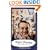 Walt Disney: Conversations (Conversations With Comic Artists Series)