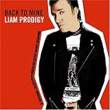 Back to Mine