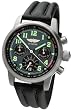 Aviator - Chronograph - Poljet 31681