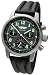 Aviator - Chronograph - Poljet 31681