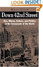 Down 42nd Street...