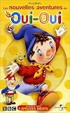 Revue Universal Pictures  / Oui-Oui : Les Nouvelles aventures de Oui-Oui