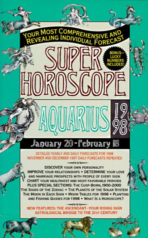 Aquarius