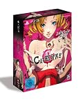 #9: Catherine Deluxe Edition – Stray Sheep (exklusiv bei Amazon.de)