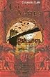 Chroniken der Unterwelt 02. City of Ashes