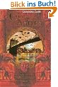 City of Ashes. Chroniken der Unterwelt 02