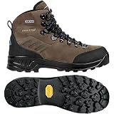 Montrail Women's Blue Ridge