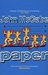 Paper