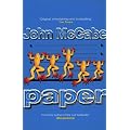 Paper