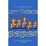 Paper