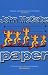 Paper