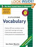 Practice Makes Perfect Exploring Voca...