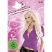Daniela Katzenberger - Nat�rlich blond, Vol. 2 [4 DVDs]