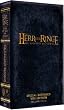 Der Herr der Ringe - Die R�ckkehr des K�nigs (Special Extended Edition) [VHS]